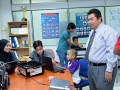 Tn dsc 0915